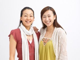 姉妹格差16