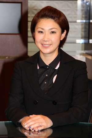 古閑美保6
