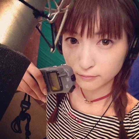 神田沙也加2 - コピー