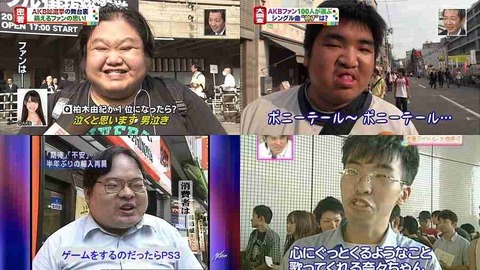 オタク