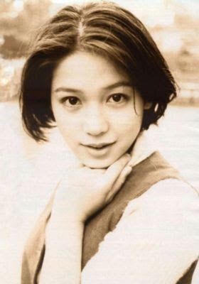 昭和女優11