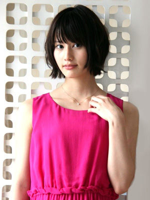 橋本愛7