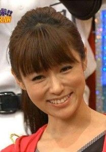 深田恭子8