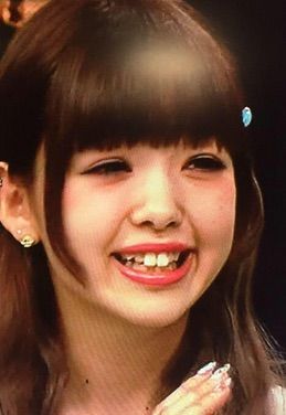 藤田ニコル10