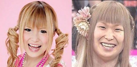 ビフォーアフター14