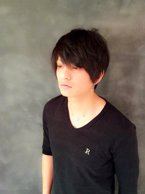 田中聖3
