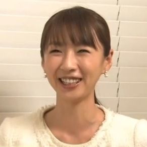 酒井若菜6