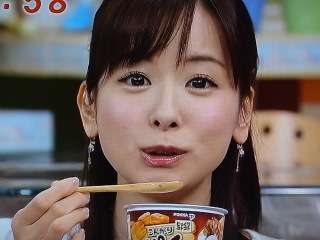 ビフォーアフター8