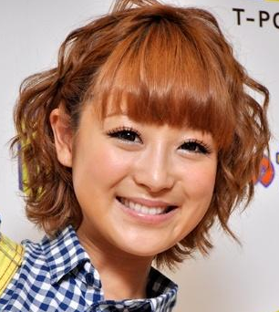 鈴木奈々3