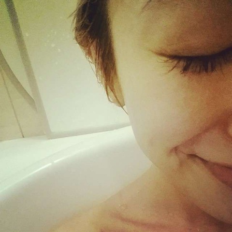山田優4