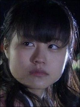 有村架純3