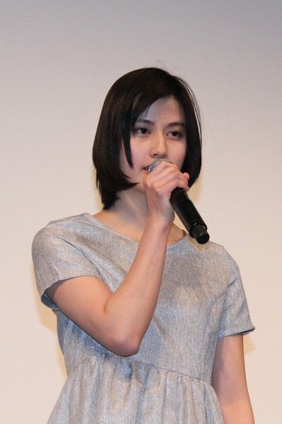 橋本愛8