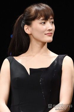 深田恭子8