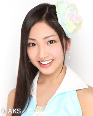相笠萌10
