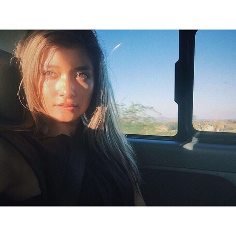 ローラ1