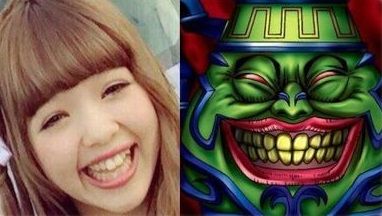 藤田ニコル4