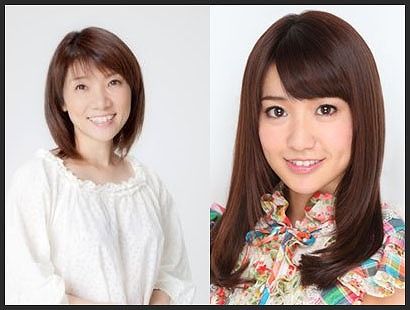 松居直美