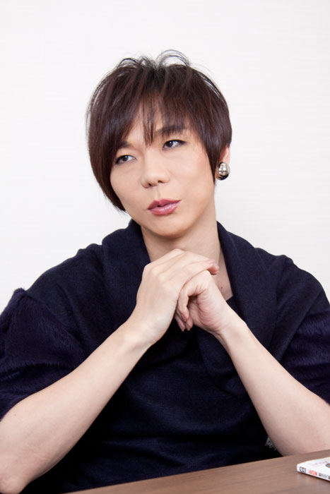 ミッツ・マングローブ4