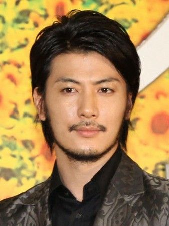 玉鉄