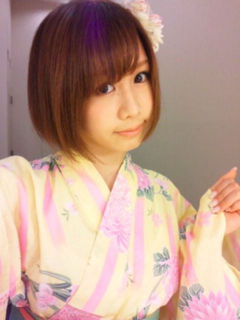 ▼大家志津香▼