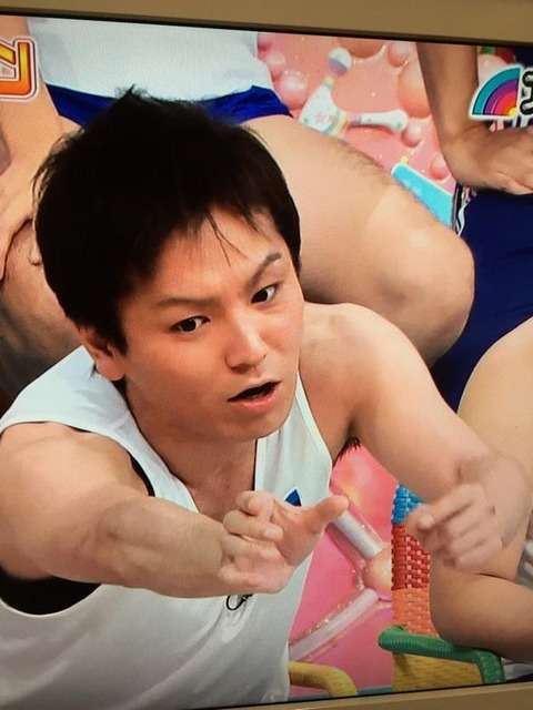 美ログ 2ch 画像あり 狩野英孝が短髪になりイケメンにwww 美ログ 2ch 画像あり 狩野英孝が短髪になりイケメンにwww