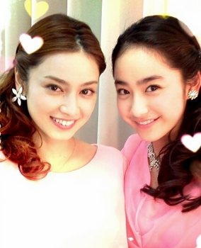 板野成美8