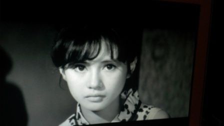 昭和女優16