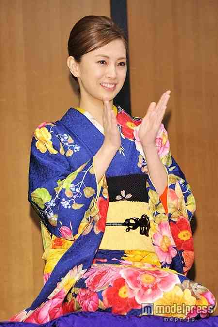 北川景子6