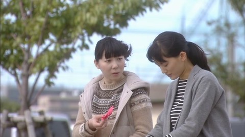 美肌14