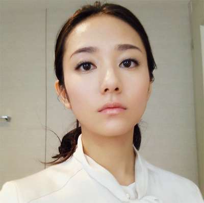 木村文乃4