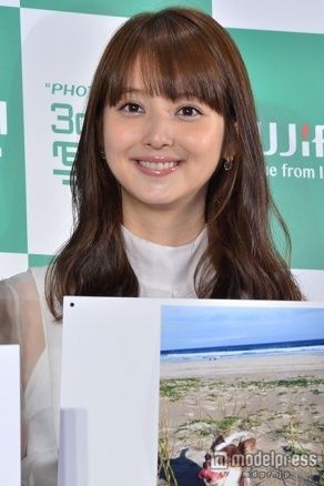 佐々木希 2