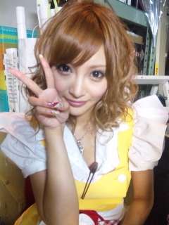 愛沢えみり3