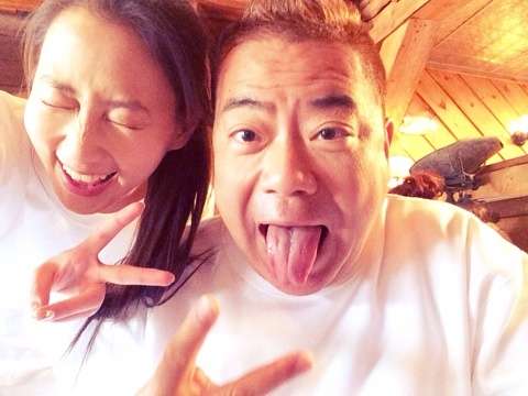 河北麻友子9