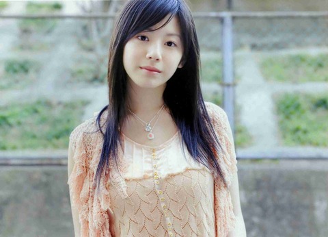 夏帆