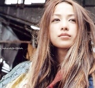 中島美嘉3
