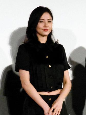 長澤まさみ2