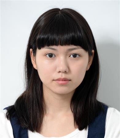 山崎賢人4