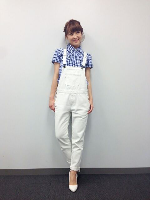 鈴木奈々