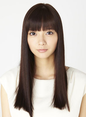 新川優愛4