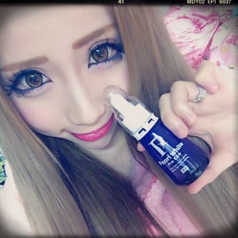 ちいめろ7
