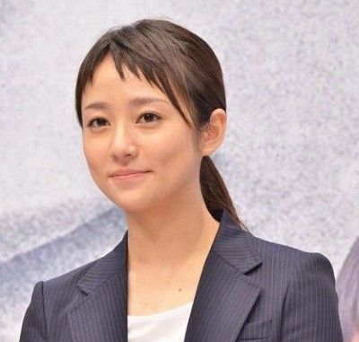 木村文乃8