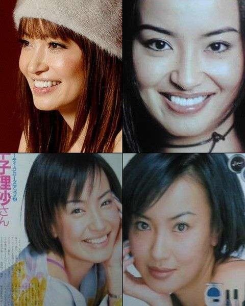 平子理沙11