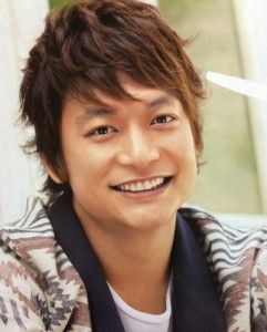 田中聖7