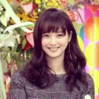 美人税6