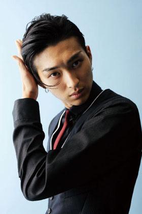 松田翔太4