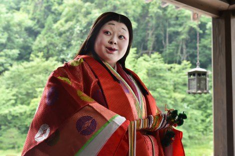 渡辺直美5