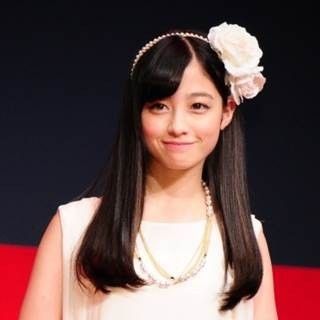 橋本環奈3