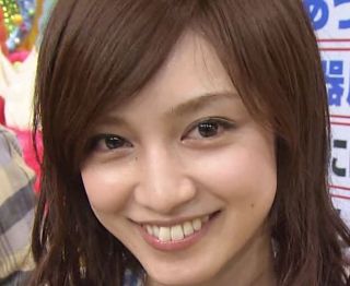 男が好きそうな顔3