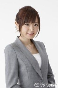 紺野あさ美7