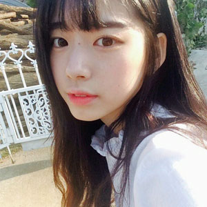 超絶美少女